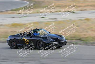 media/Nov-18-2023-Extreme Speed (Sat) [[10c227f63a]]/5-Blue/turn 9/